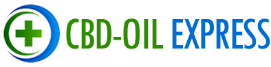CBD-OIL EXPRESS